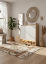 ⁦جزامة Aura Mirror⁩ - الصورة ⁦2⁩