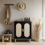 ⁦جزامة “أوفا” (خوص بيضاوي)⁩ - الصورة ⁦9⁩