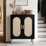 ⁦جزامة “أوفا” (خوص بيضاوي)⁩ - الصورة ⁦18⁩