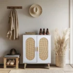 ⁦جزامة “أوفا” (خوص بيضاوي)⁩ - الصورة ⁦17⁩