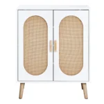 ⁦جزامة “أوفا” (خوص بيضاوي)⁩ - الصورة ⁦13⁩