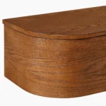 ⁦وحدة تلفزيون معلقة "فلو" (Flow)⁩ - الصورة ⁦6⁩