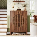 ⁦جزامة “فيرونا” (كبسولة)⁩ - الصورة ⁦6⁩