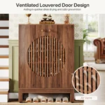 ⁦جزامة “فيرونا” (كبسولة)⁩ - الصورة ⁦5⁩