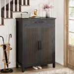 ⁦جزامة “برلين” (واجهة شرائح)⁩ - الصورة ⁦2⁩