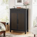 ⁦جزامة “برلين” (واجهة شرائح)⁩ - الصورة ⁦6⁩