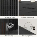 ⁦جزامة “برلين” (واجهة شرائح)⁩ - الصورة ⁦5⁩