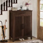 ⁦جزامة “برلين” (واجهة شرائح)⁩ - الصورة ⁦7⁩