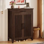 ⁦جزامة “برلين” (واجهة شرائح)⁩ - الصورة ⁦9⁩