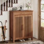 ⁦جزامة “برلين” (واجهة شرائح)⁩ - الصورة ⁦14⁩