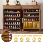 ⁦جزامة “برلين” (واجهة شرائح)⁩ - الصورة ⁦15⁩