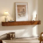 وحدة تلفزيون معلقة "فلو" (Flow)