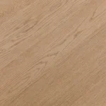 ⁦ترابيزة وسط "كيوتو" (سطح انسيابي كبير)⁩ - الصورة ⁦9⁩