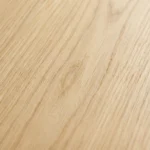 ⁦مرايا ستاند "سولو" (حامل خلفي خشب زان)⁩ - الصورة ⁦9⁩