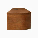 ⁦وحدة تلفزيون معلقة "فلو" (Flow)⁩ - الصورة ⁦2⁩