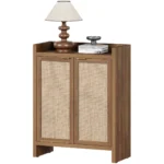 ⁦جزامة بوهو “كلاسيك”⁩ - الصورة ⁦2⁩