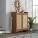 جزامة بوهو “كلاسيك”