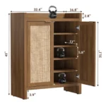 ⁦جزامة بوهو “كلاسيك”⁩ - الصورة ⁦3⁩