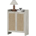 ⁦جزامة بوهو “كلاسيك”⁩ - الصورة ⁦7⁩