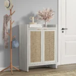 ⁦جزامة بوهو “كلاسيك”⁩ - الصورة ⁦8⁩