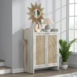 ⁦جزامة بوهو “كلاسيك”⁩ - الصورة ⁦9⁩