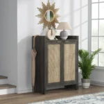 ⁦جزامة بوهو “كلاسيك”⁩ - الصورة ⁦11⁩