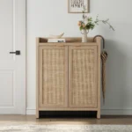 ⁦جزامة بوهو “كلاسيك”⁩ - الصورة ⁦13⁩