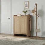 ⁦جزامة بوهو “كلاسيك”⁩ - الصورة ⁦14⁩