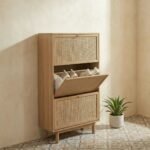 ⁦جزامة “بالي” (3 أدوار خوص)⁩ - الصورة ⁦5⁩