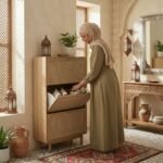 ⁦جزامة “بالي” (3 أدوار خوص)⁩ - الصورة ⁦6⁩