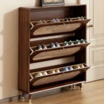 ⁦جزامة “هافانا” (خوص)⁩ - الصورة ⁦2⁩