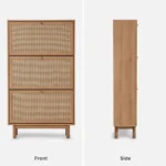 ⁦جزامة “بالي” (3 أدوار خوص)⁩ - الصورة ⁦3⁩