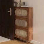 ⁦جزامة “هافانا” (خوص)⁩ - الصورة ⁦5⁩