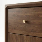 ⁦جزامة “سيينا” (تصميم أقواس)⁩ - الصورة ⁦3⁩