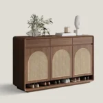 ⁦جزامة "هالو" (واجهة دائرية)⁩ - الصورة ⁦3⁩