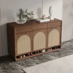 ⁦جزامة "هالو" (واجهة دائرية)⁩ - الصورة ⁦4⁩