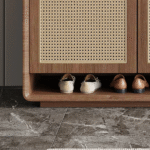 ⁦جزامة "هالو" (واجهة دائرية)⁩ - الصورة ⁦6⁩