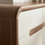 ⁦جزامة “نوفا” (تصميم متكامل )⁩ - الصورة ⁦10⁩