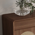 ⁦جزامة "هالو" (واجهة دائرية)⁩ - الصورة ⁦7⁩