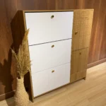 جزامة “كوبو” (أدراج قلاب )