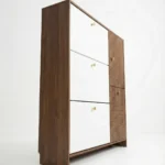 ⁦جزامة “كوبو” (أدراج قلاب )⁩ - الصورة ⁦4⁩