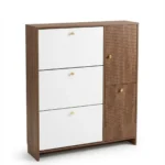 ⁦جزامة “كوبو” (أدراج قلاب )⁩ - الصورة ⁦5⁩