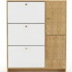 ⁦جزامة “كوبو” (أدراج قلاب )⁩ - الصورة ⁦7⁩