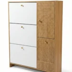 ⁦جزامة “كوبو” (أدراج قلاب )⁩ - الصورة ⁦8⁩