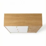 ⁦جزامة “كوبو” (أدراج قلاب )⁩ - الصورة ⁦9⁩