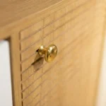 ⁦جزامة “كوبو” (أدراج قلاب )⁩ - الصورة ⁦11⁩