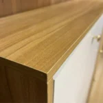 ⁦جزامة “كوبو” (أدراج قلاب )⁩ - الصورة ⁦13⁩