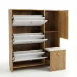 ⁦جزامة “كوبو” (أدراج قلاب )⁩ - الصورة ⁦14⁩