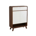 جزامة “نوفا” (تصميم متكامل )