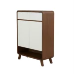 ⁦جزامة "ريو" (سطح بحواف خشبية)⁩ - الصورة ⁦7⁩